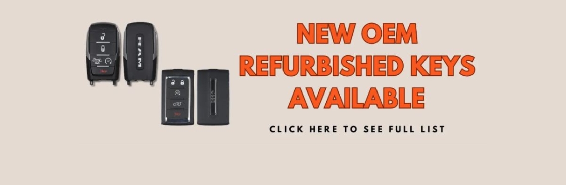 Transponder Island Cover Image