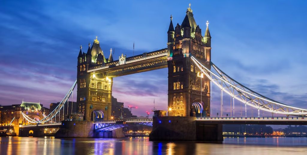 Singapore Airlines London Office in UK 1-844-331-3321