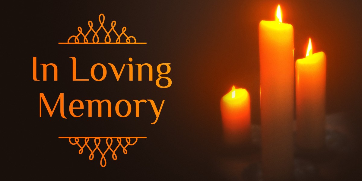 Understanding IRA Gold Investment: A Guide To Securing Your Financial Future