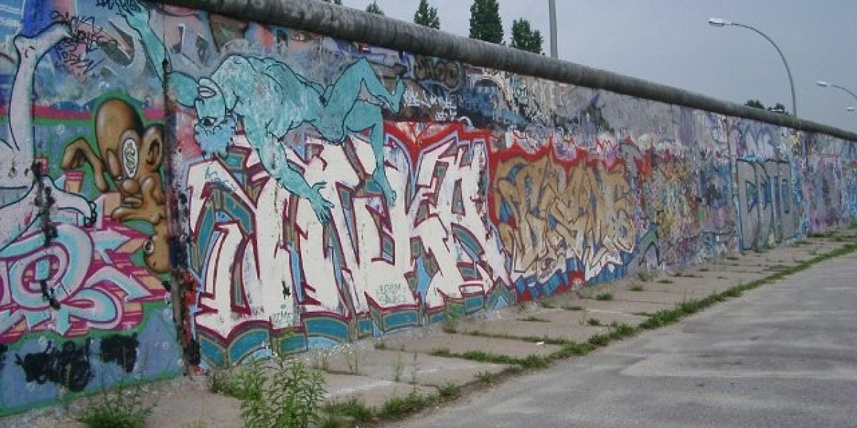 Online Pokies, Mobile Play & Fast AU$ Withdrawals