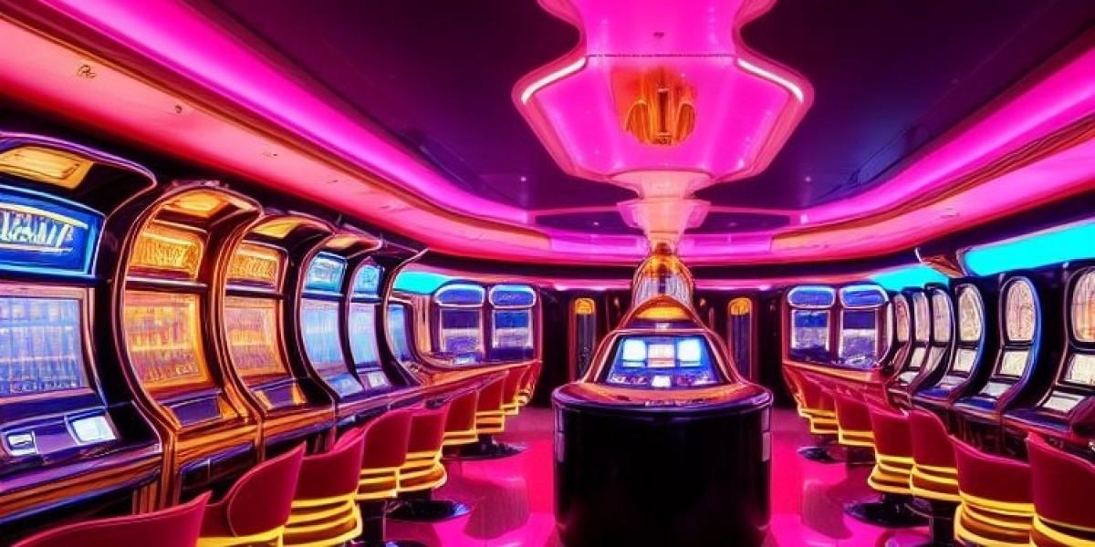 Demo Version on Aviator Game Official