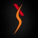 pixelstudio Profile Picture