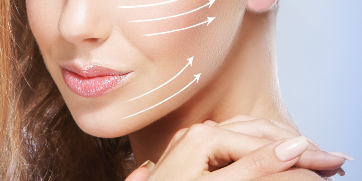 Facelift Surgery Options for Different Age Groups