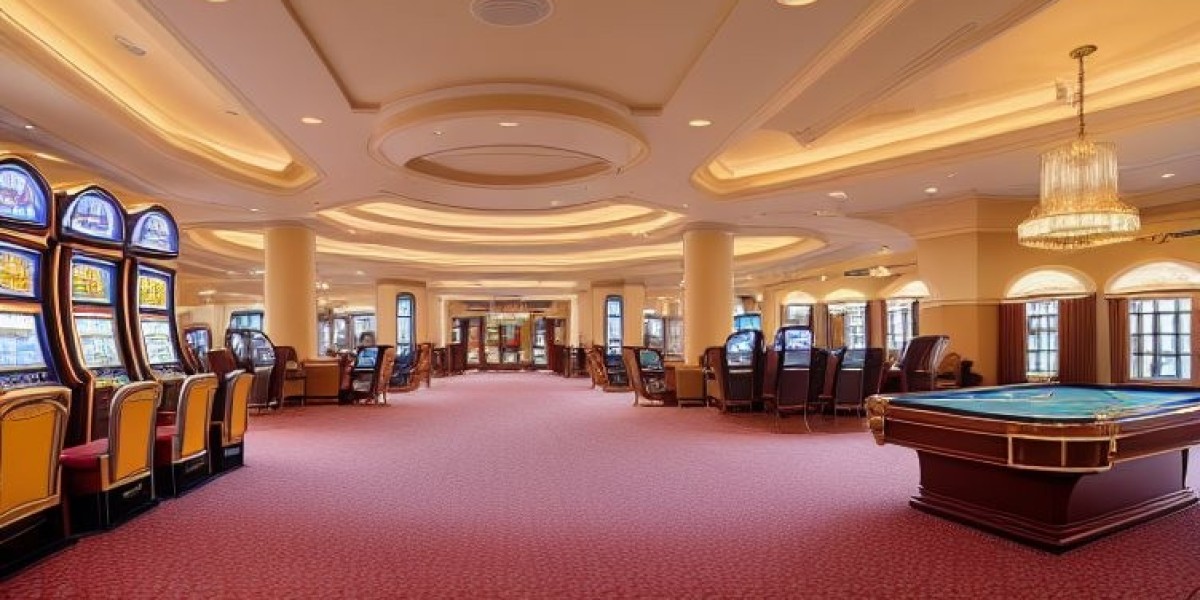 Émissions télévisés chez Unibet Casino