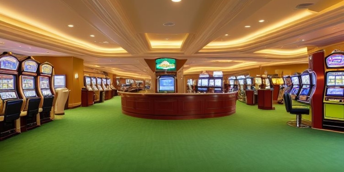 Neue Megaways-Slots bei Casino PlanGames