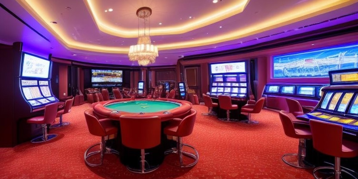 Futballfogadás Élményei a Boabet