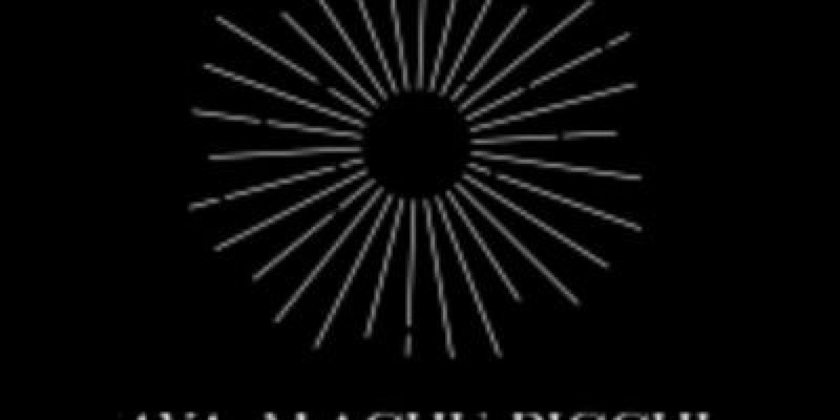 Jaya Machu Picchu – your luxury stay near Machu Picchu