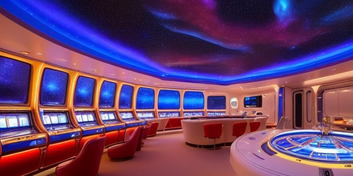 Zero Contribution Incentives at Spin Bit