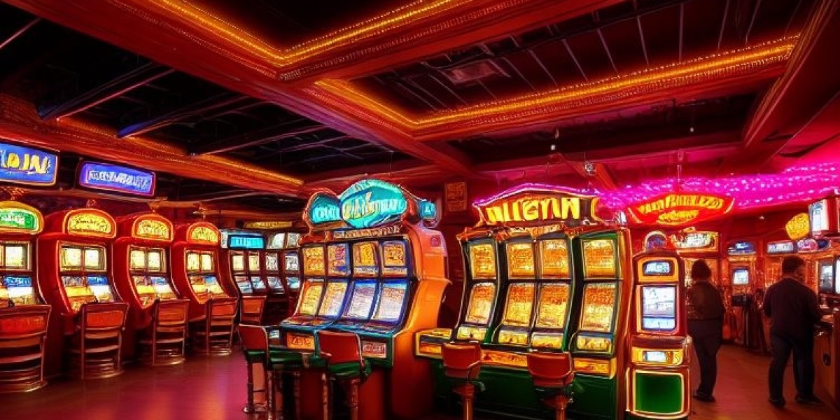 Roulettetafel Kansen bij Uni Bet