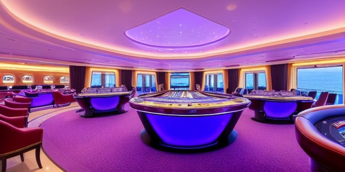 Glücksspiel Variation bei Vici Bet