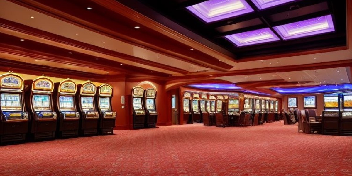 Pas de dépôt bonus à Betclic