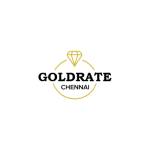 Goldrate Chennai Profile Picture