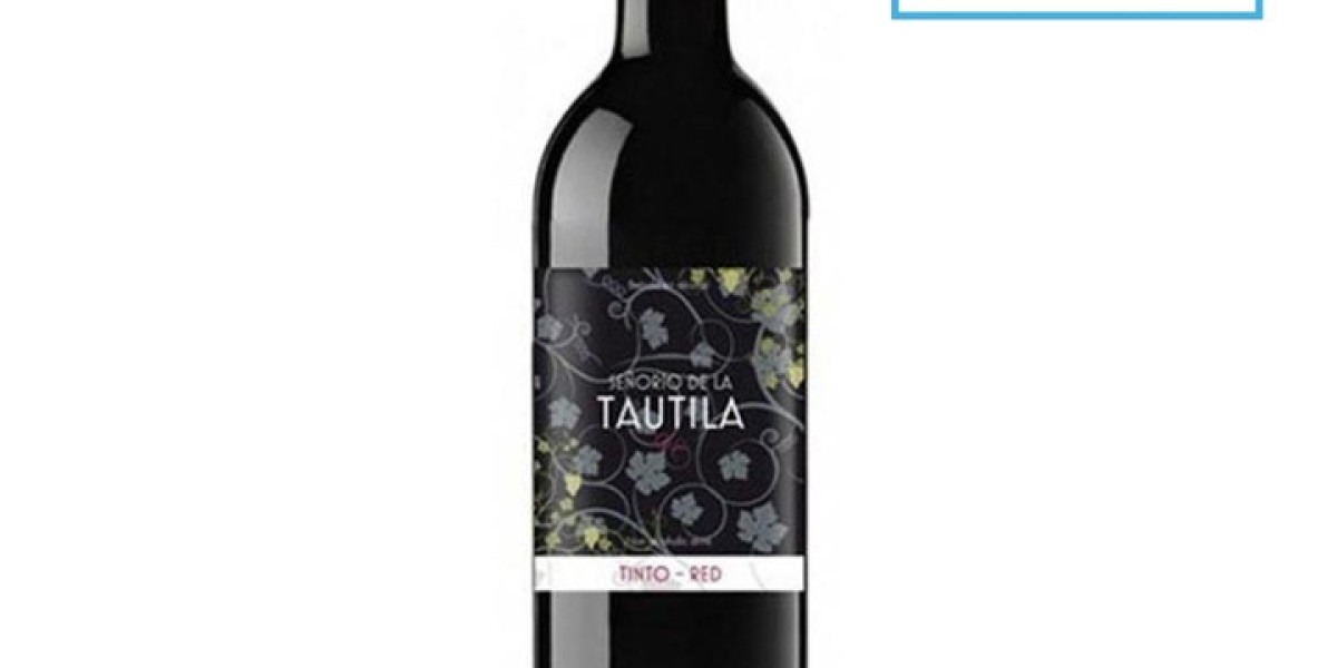 Alcohol Free Wine: A Modern Way to Enjoy Wine Without Alcohol