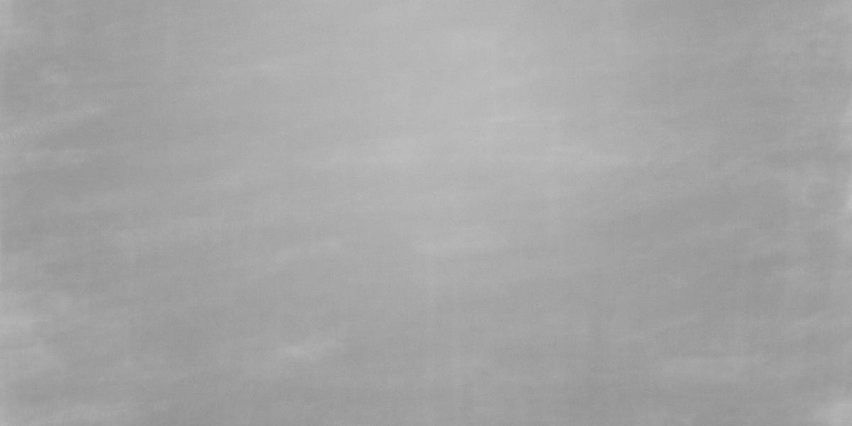 Understanding Large Personal Loans for Bad Credit