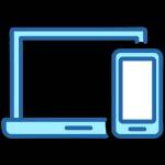 akaphonelink Profile Picture