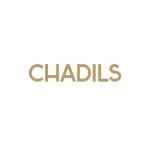 Chadils Valuations Ltd profile picture