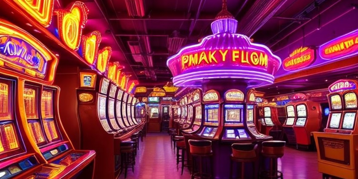 Aesthetics & Music in Aviator Game