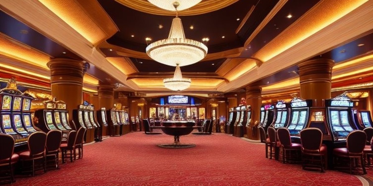 Twenty-One Sessions at SpinBet..