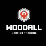 Woodall Warrior Training LLC Profile Picture
