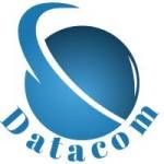 Data Com Profile Picture