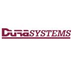 DuraSystems Barriers Inc Profile Picture