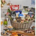 online gift shops in lahore Profile Picture