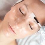 health care Profile Picture