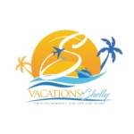 Vacations By Shelly Profile Picture