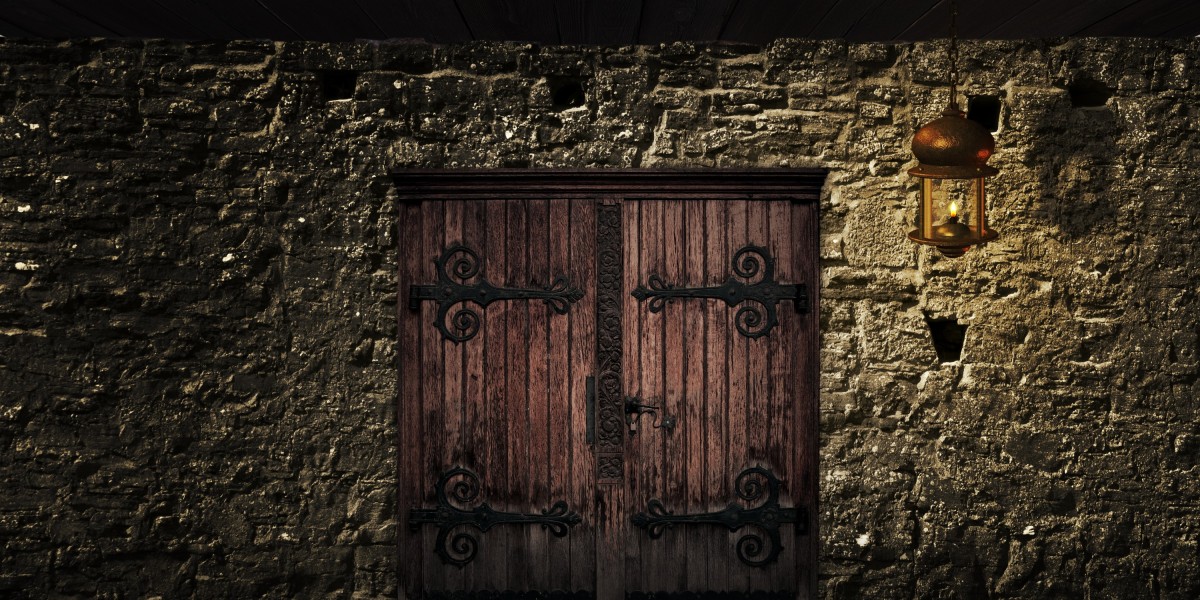 Observational Analysis on the Online Purchase of Provigil: Traits, Risks, And Implications