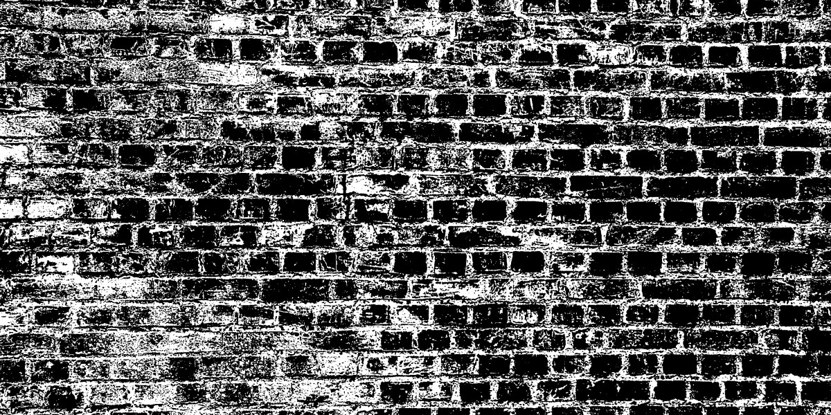 The Rise of Private Jets: Luxurious within The Skies