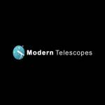 Modern Telescopes Profile Picture