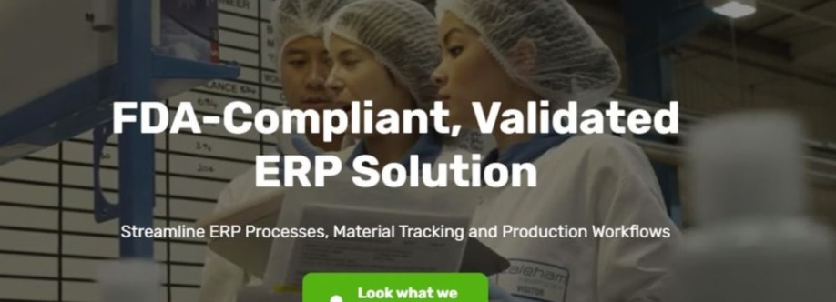 Slingshot Pharma Cover Image