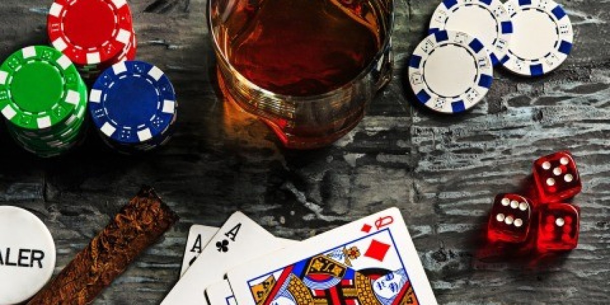 yy games：結合娛樂與房地產投資的新趨勢