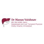 drmanasvaishnav Profile Picture