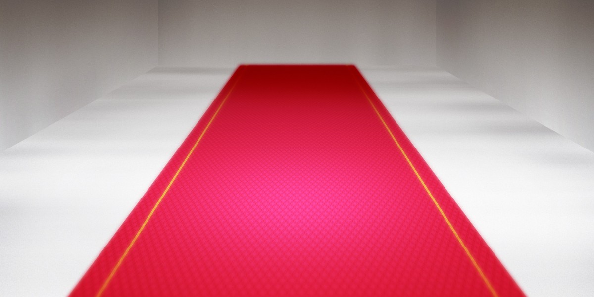 Immediate Personal Loans Without Credit Checks: A Case Research