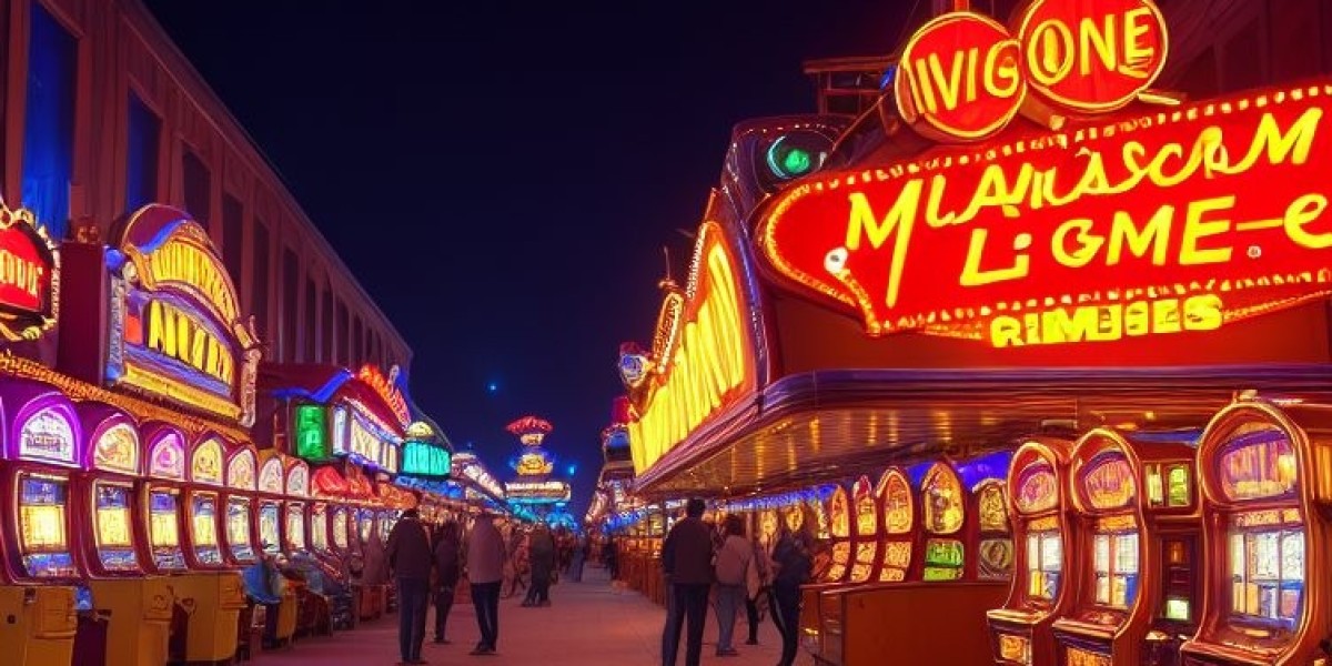 Unmittelbare Triumphe bei Jet4Bet