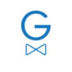 georgebook854 Profile Picture