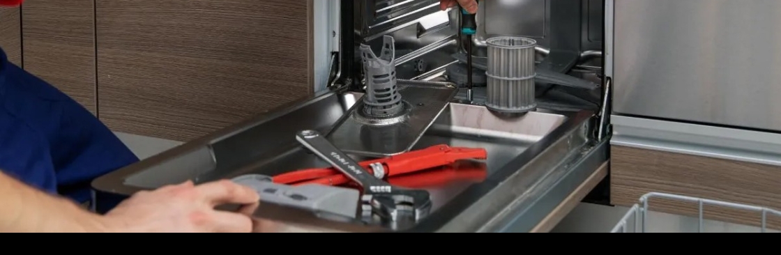 Ray One LLC Cover Image