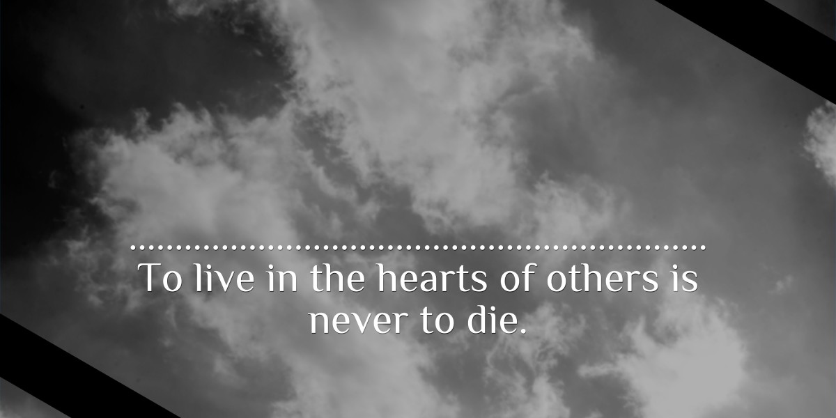 The Cost of Private Plane Travel: An In-Depth Analysis Of Hourly Charges