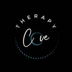 Therapy Cove Profile Picture