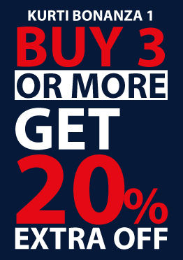 Wedding Salwar Kameez Online | Wedding Suits For Women