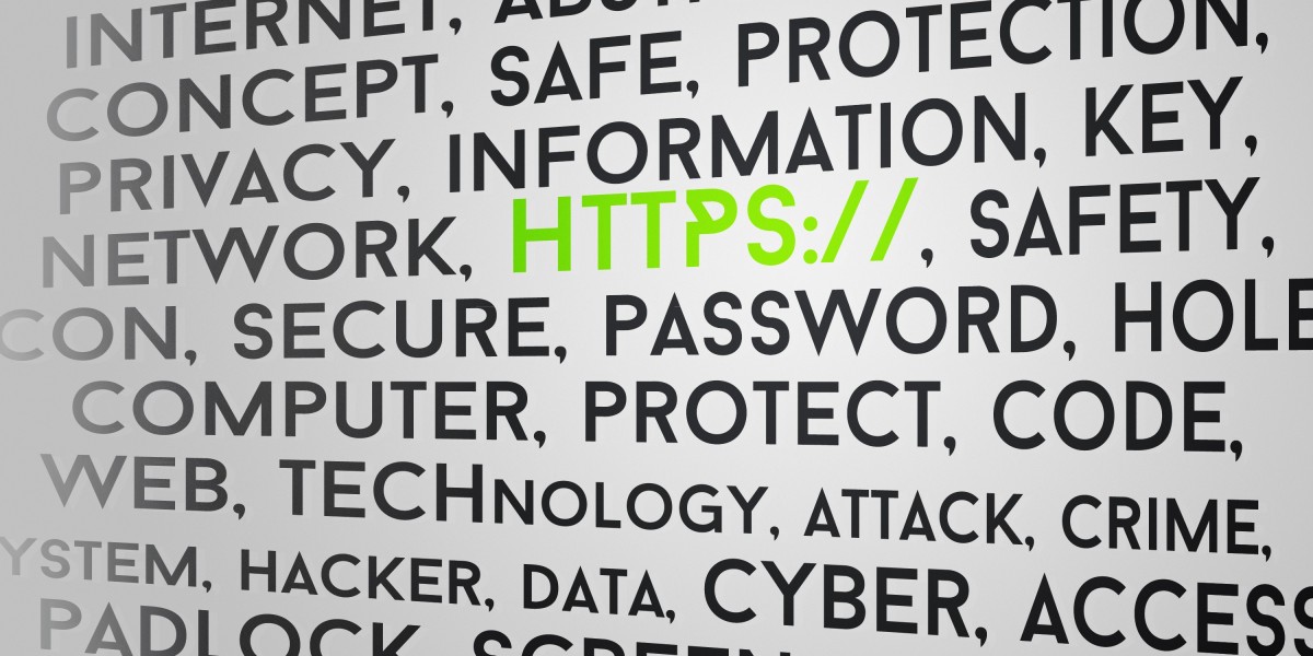 Can You Buy Modafinil in the UK?