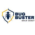 Bug Buster Profile Picture