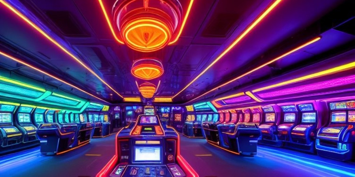 Stake Experience Crash Games