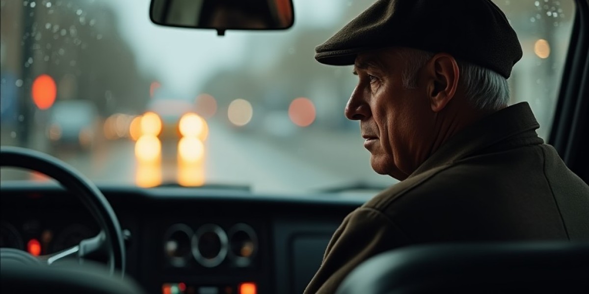 Taxi from Birmingham to Heathrow Airport – Reliable, Comfortable & Stress-Free Transfers | Xpress Airport Transfer U