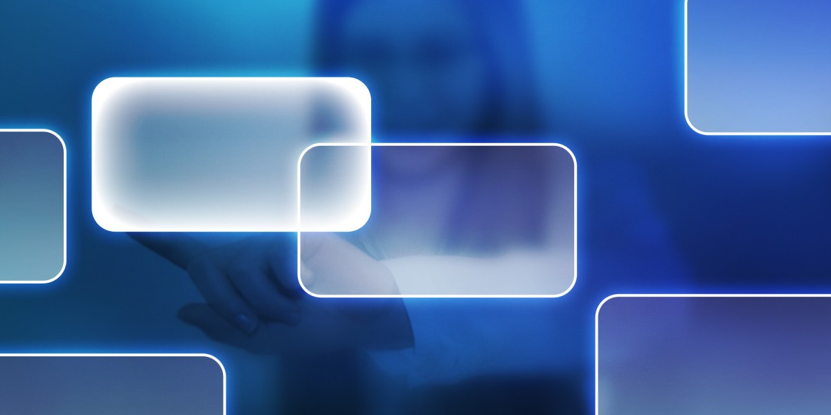 The Simplest Locations to Get a Personal Loan with Bad Credit In 2023