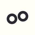 Snoopy Agency Profile Picture