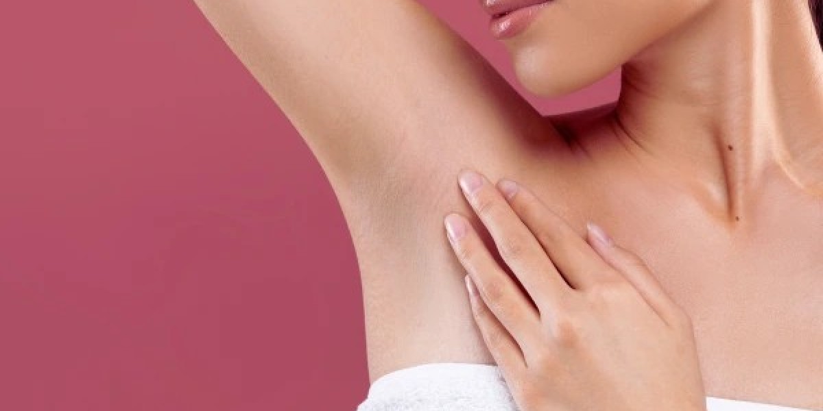 Why Is MiraDry Recognized as a Leading Advanced Treatment for Sweat Management?: