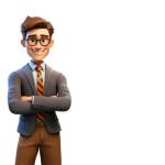 danialjonsson Profile Picture