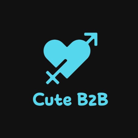 cutieb2bescort _ Profile Picture